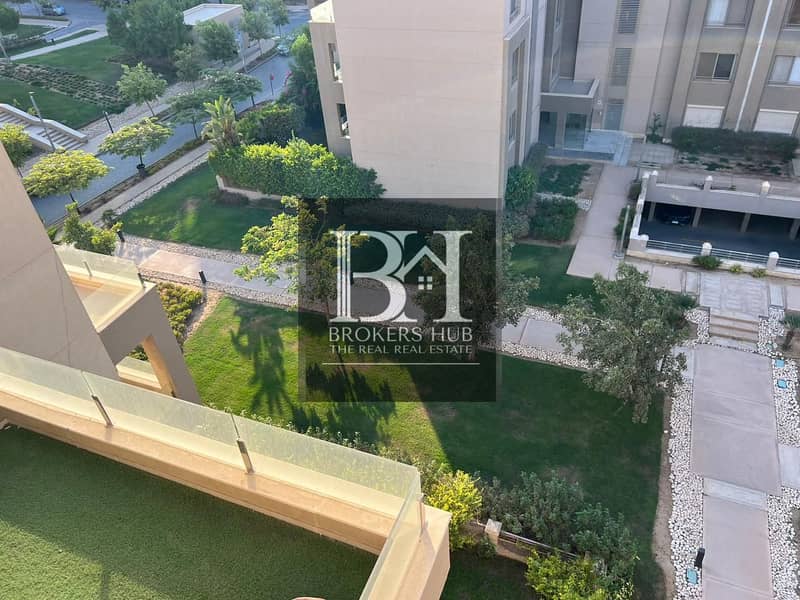 5 46b92116-5f5f-4b08-99ba-05d947c86818. jpeg