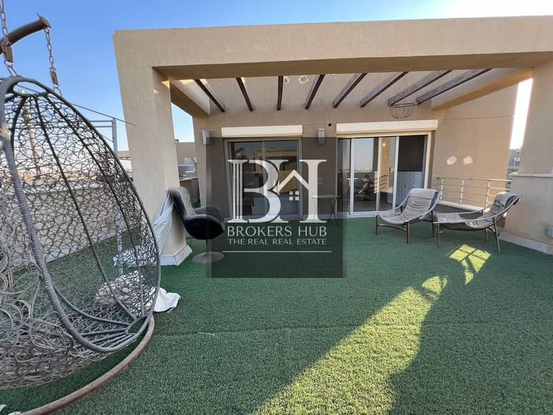 6 50cbf845-4dc4-443e-a253-7c0a7ffcbd79. jpeg