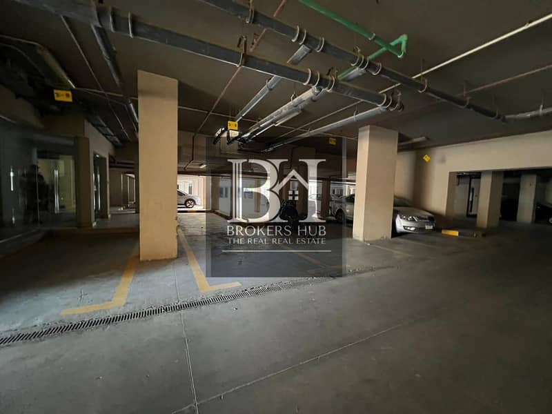 8 27209d69-220e-41d5-a812-d576b9837003. jpeg