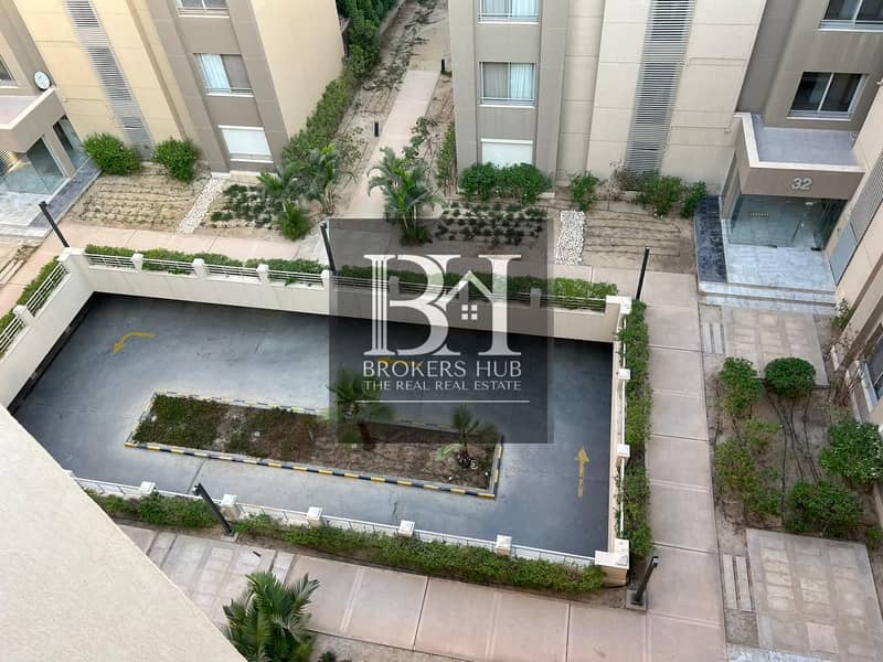 9 726875cd-f613-4216-a1f1-1b2797b049be. jpeg