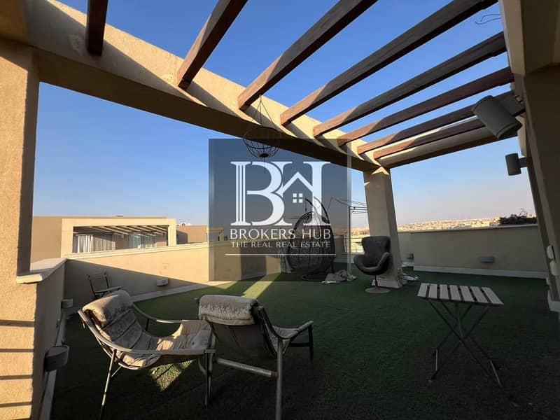 10 7188350f-2e6e-4f95-a4a7-00d52b8c855b. jpeg