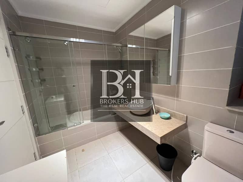 11 a8519334-8fc5-4275-948c-a71658603441. jpeg