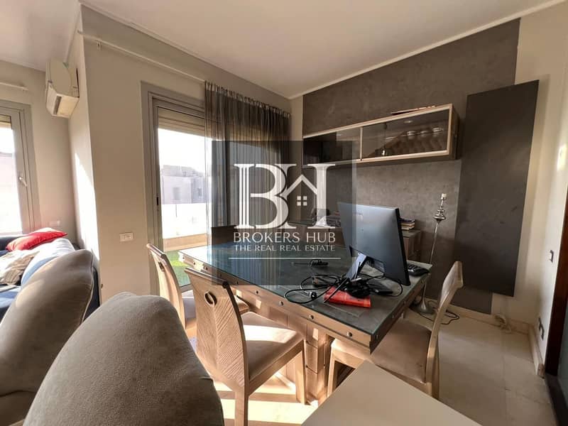 13 d7fe8648-759f-4b3c-9cd7-7bb8bb5414aa. jpeg