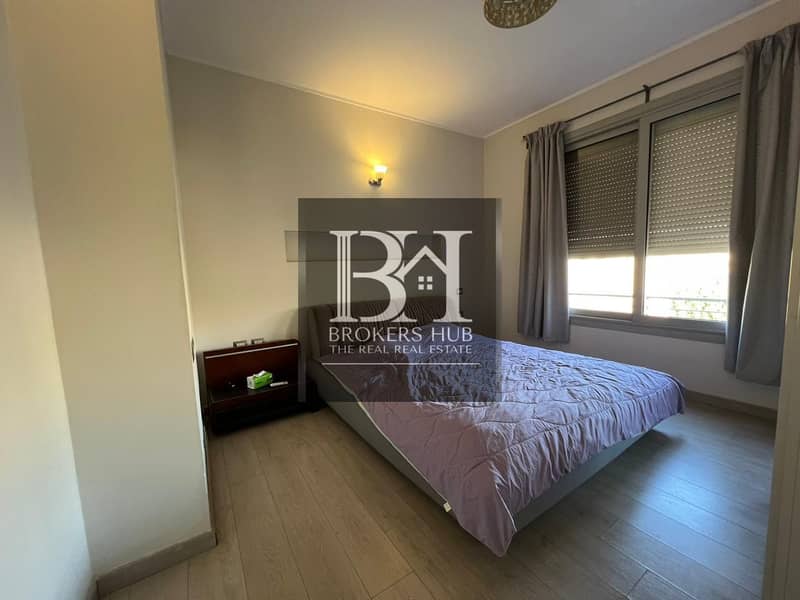 14 dd976027-89f8-42fe-88c7-147a464f1ed4. jpeg