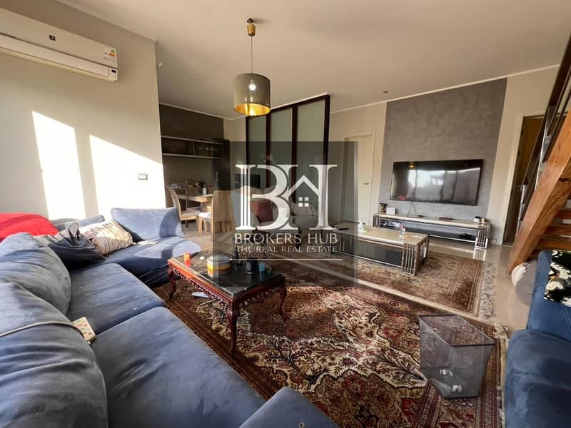 15 f6a6e693-40f1-41ce-b43b-a0f1f47c39e7. jpeg