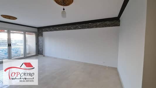 3 Bedroom Flat for Sale in Madinaty, Cairo - WhatsApp Image 2025-10-27 at 11.38. 07 PM (3). jpeg