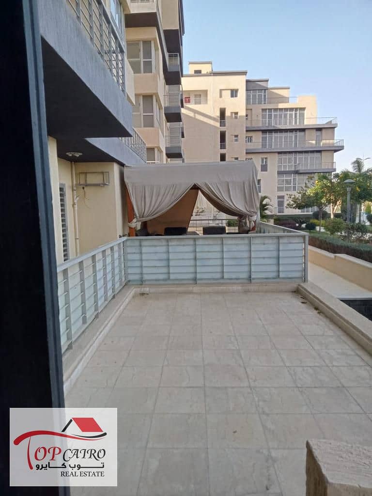 3 WhatsApp Image 2025-10-27 at 11.38. 10 PM. jpeg