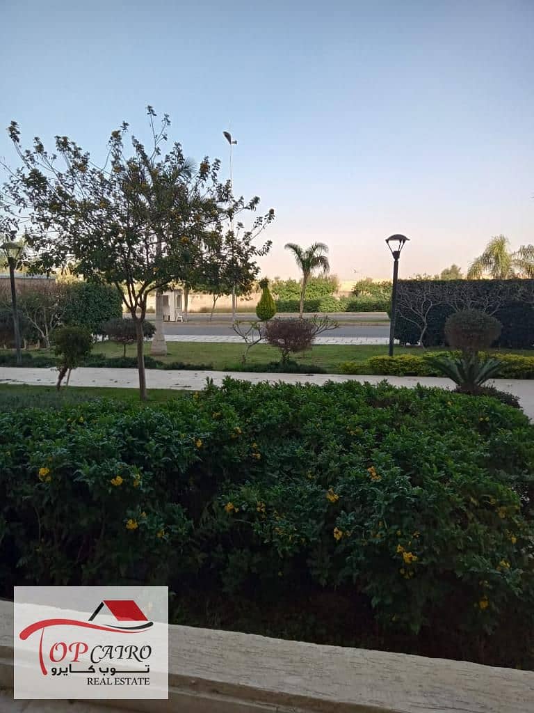 4 WhatsApp Image 2025-10-27 at 11.38. 09 PM (1). jpeg