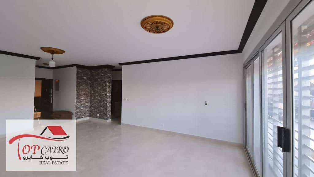 5 WhatsApp Image 2025-10-27 at 11.38. 09 PM. jpeg