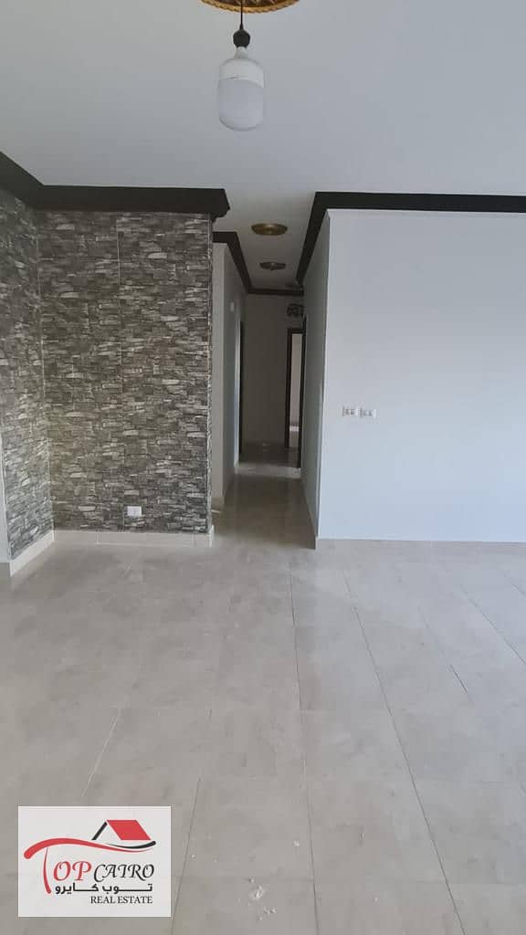 6 WhatsApp Image 2025-10-27 at 11.38. 08 PM (1). jpeg