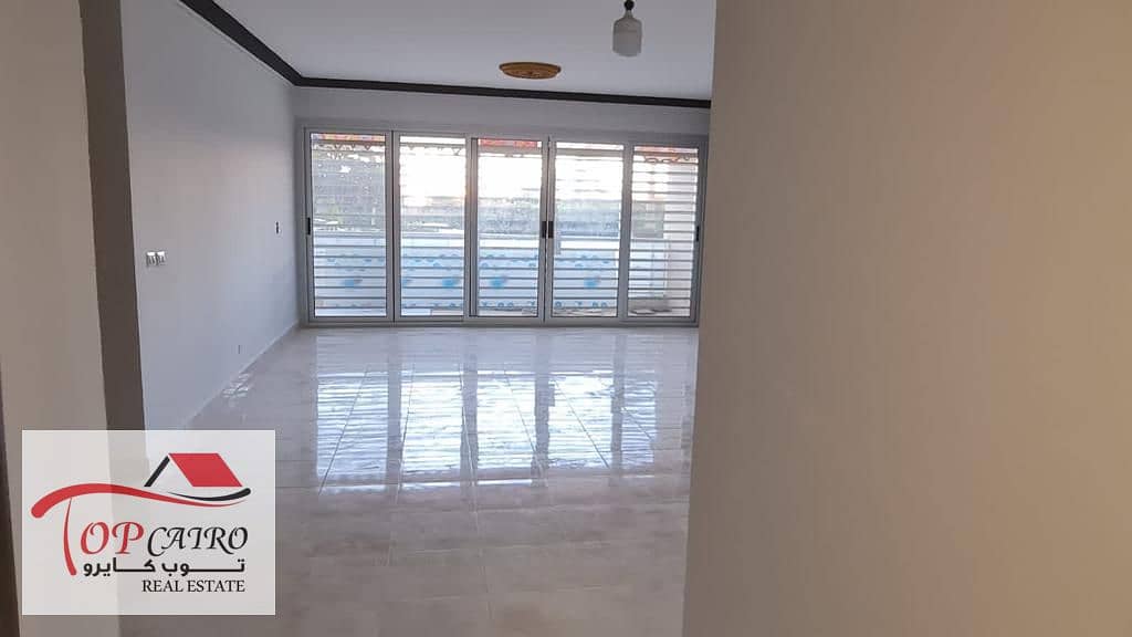 7 WhatsApp Image 2025-10-27 at 11.38. 08 PM. jpeg