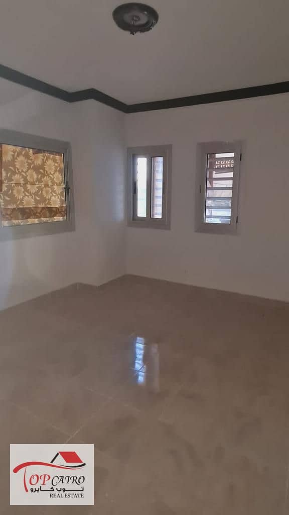 10 WhatsApp Image 2025-10-27 at 11.38. 07 PM. jpeg