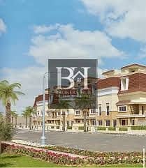 4 download (6). jpeg