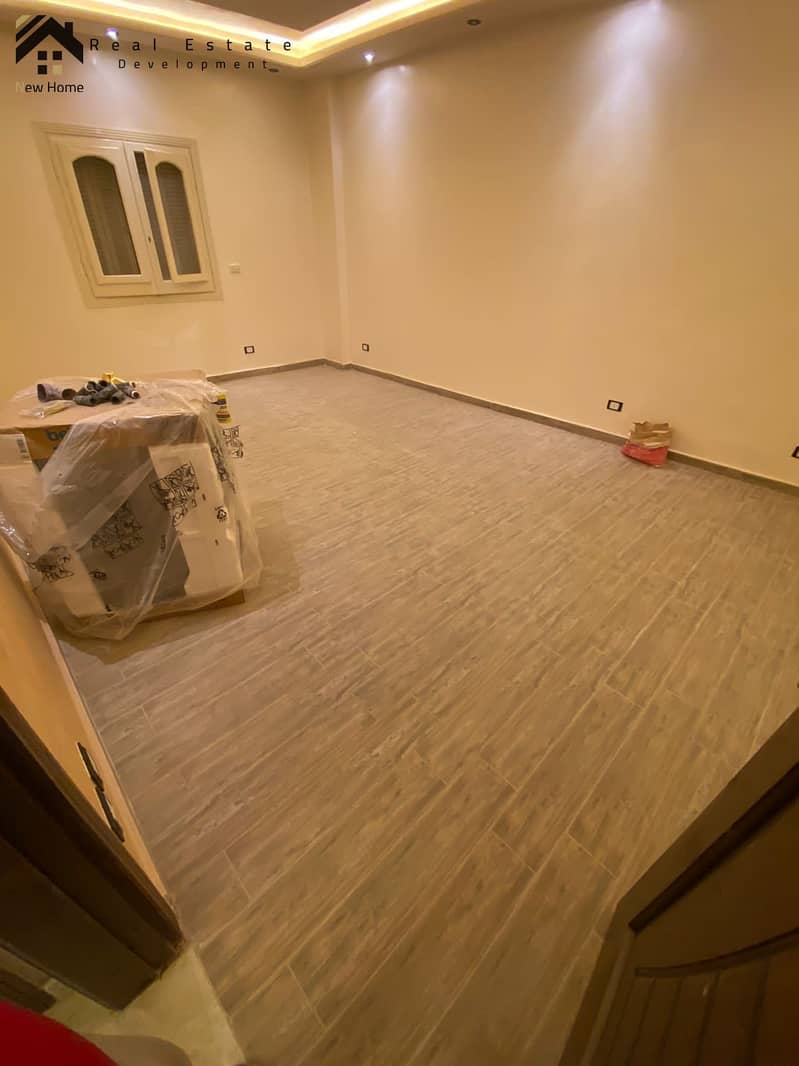 2 WhatsApp Image 2025-09-30 at 12.30. 45_730602a0. jpg