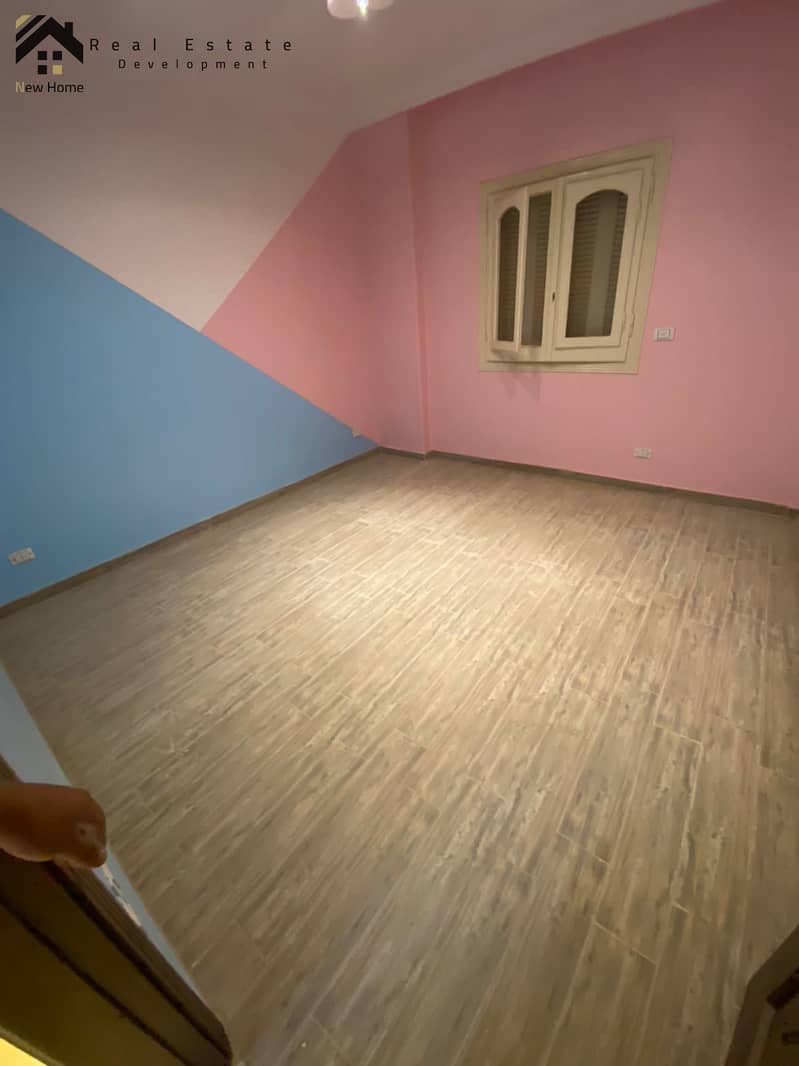 9 WhatsApp Image 2025-09-30 at 12.30. 45_0b98cc9b. jpg