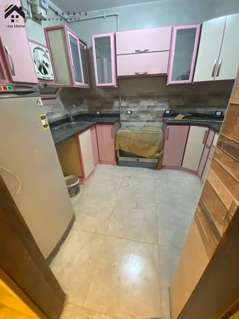 10 WhatsApp Image 2025-09-30 at 12.30. 45_3fb0f073. jpg