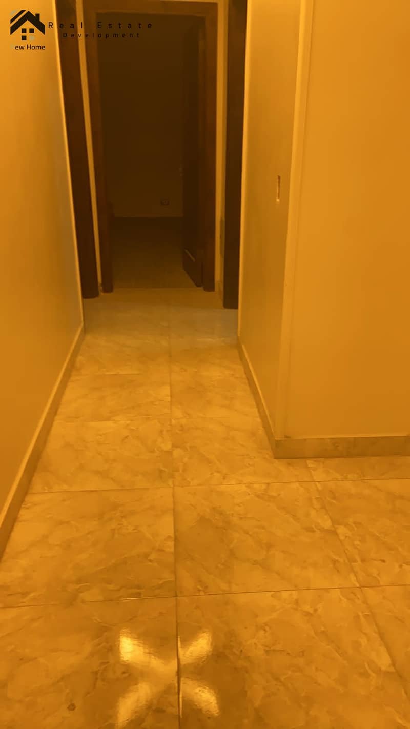 11 WhatsApp Image 2025-09-30 at 12.30. 45_b85fae70. jpg