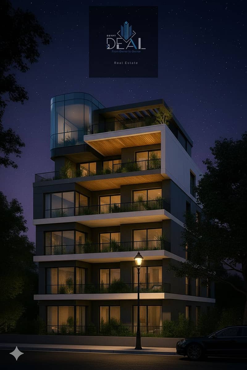 3 Gemini_Generated_Image_y5uxroy5uxroy5ux - Copy. png