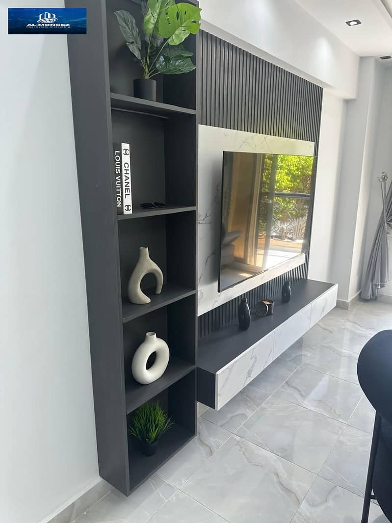 WhatsApp Image 2025-10-28 at 6.45. 05 PM (2). jpeg WhatsApp Image 2025-10-28 at 6.45. 05 PM (2). jpeg