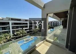 3 Bedroom Flat for Sale in New Cairo, Cairo - images (5). jpeg