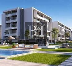 2 download (1). jpeg