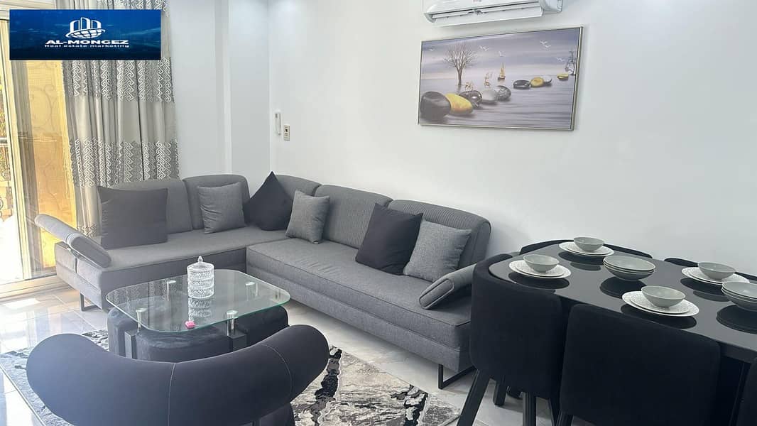 2 WhatsApp Image 2025-10-28 at 6.45. 07 PM (2). jpeg