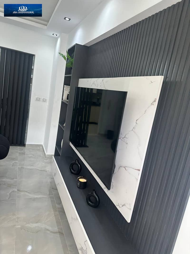 3 WhatsApp Image 2025-10-28 at 6.45. 06 PM (7). jpeg