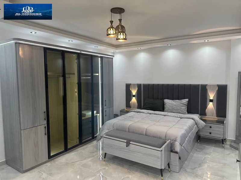 4 WhatsApp Image 2025-10-28 at 6.45. 06 PM (6). jpeg