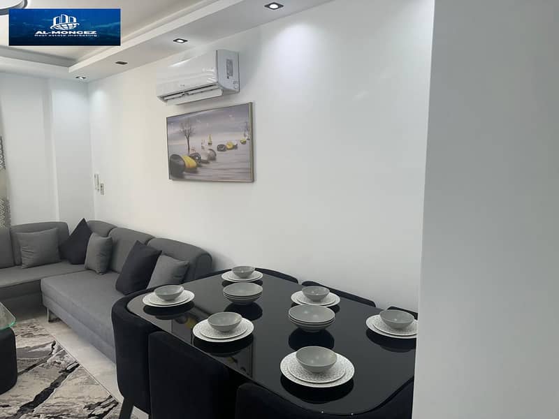 5 WhatsApp Image 2025-10-28 at 6.45. 05 PM. jpeg