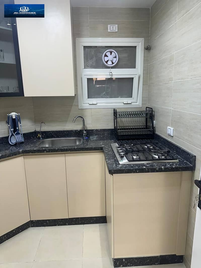 6 WhatsApp Image 2025-10-28 at 6.45. 05 PM (1). jpeg