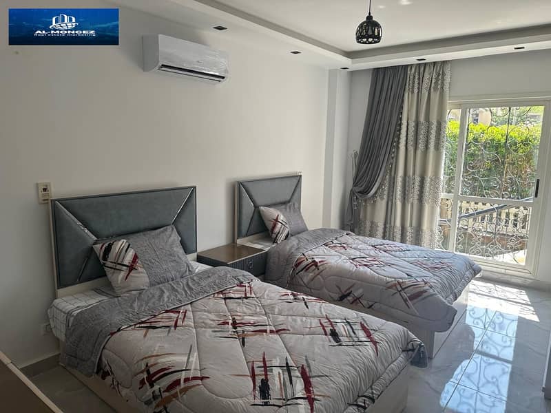 7 WhatsApp Image 2025-10-28 at 6.45. 06 PM (5). jpeg