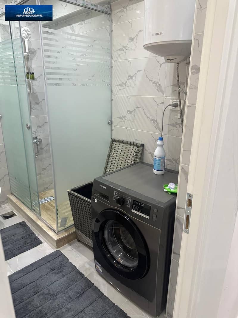 8 WhatsApp Image 2025-10-28 at 6.45. 07 PM. jpeg