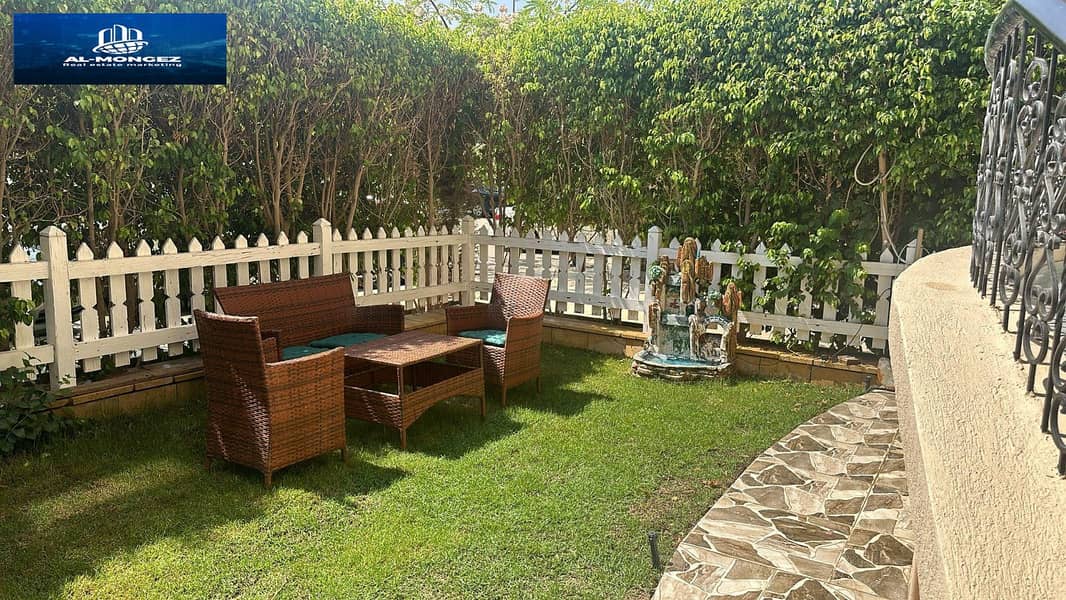 9 WhatsApp Image 2025-10-28 at 6.45. 07 PM (1). jpeg