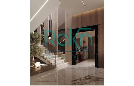 6 Bedroom Villa for Sale in Sheikh Zayed, Giza - cb0f9e2b-bc79-4cc1-a7fd-a4c313d7f39b. jpg 6 Bedroom Villa for Sale in Sheikh Zayed, Giza - cb0f9e2b-bc79-4cc1-a7fd-a4c313d7f39b. jpg