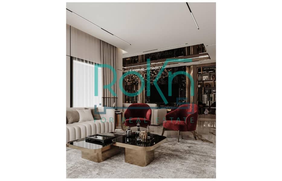 2 d1b029a0-5128-4e04-a715-2a8ebec6da50. jpg