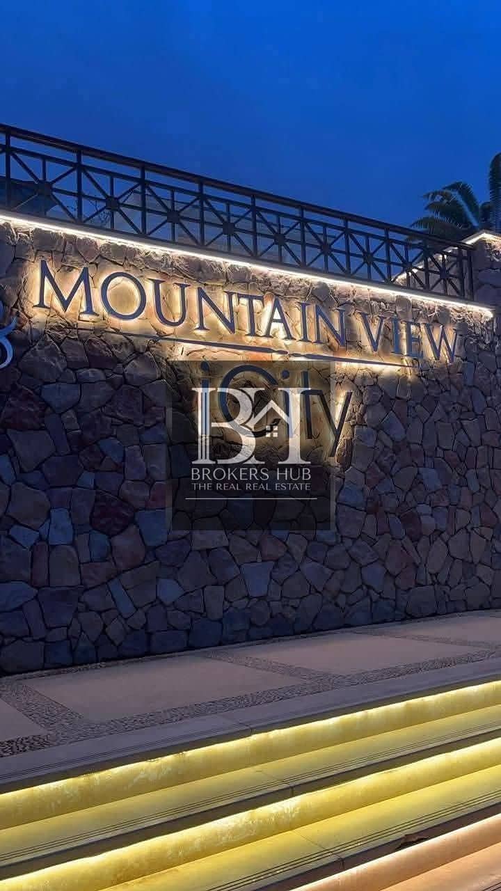 11c20824-8274-4cd3-810d-1a9dc4dfd207. jpeg 11c20824-8274-4cd3-810d-1a9dc4dfd207. jpeg