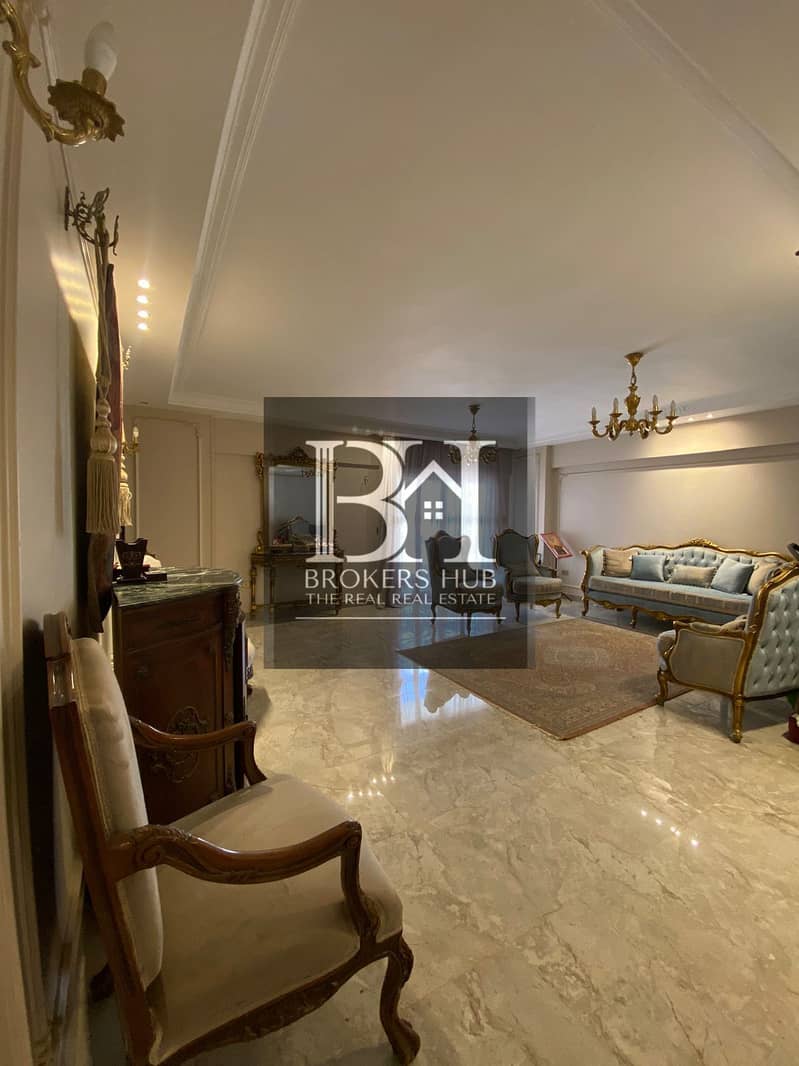 2 0b4e2a42-a959-4d88-8b2a-c6f3dd3852f4. jpeg