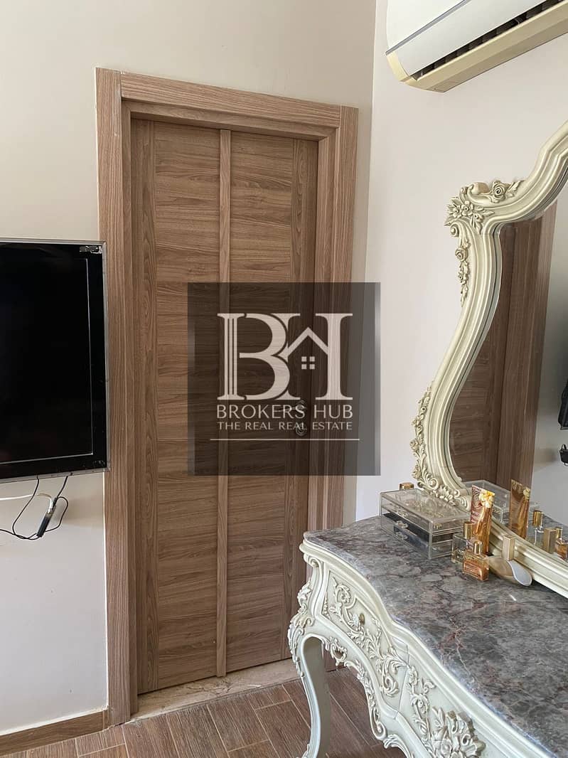 3 3cb835ee-b564-41e6-9657-1ccb058f4649. jpeg