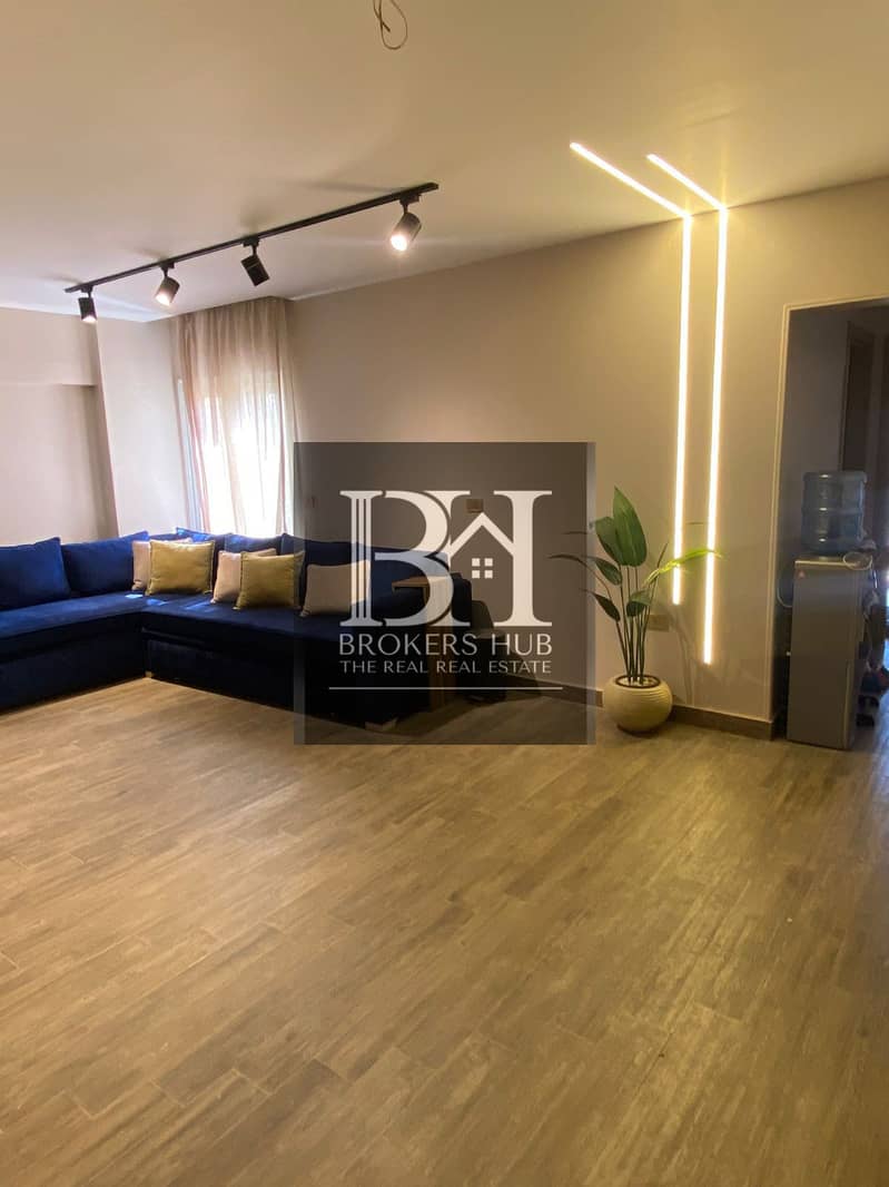 4 4d80c46b-63c0-40ba-9732-075db849bd7e. jpeg