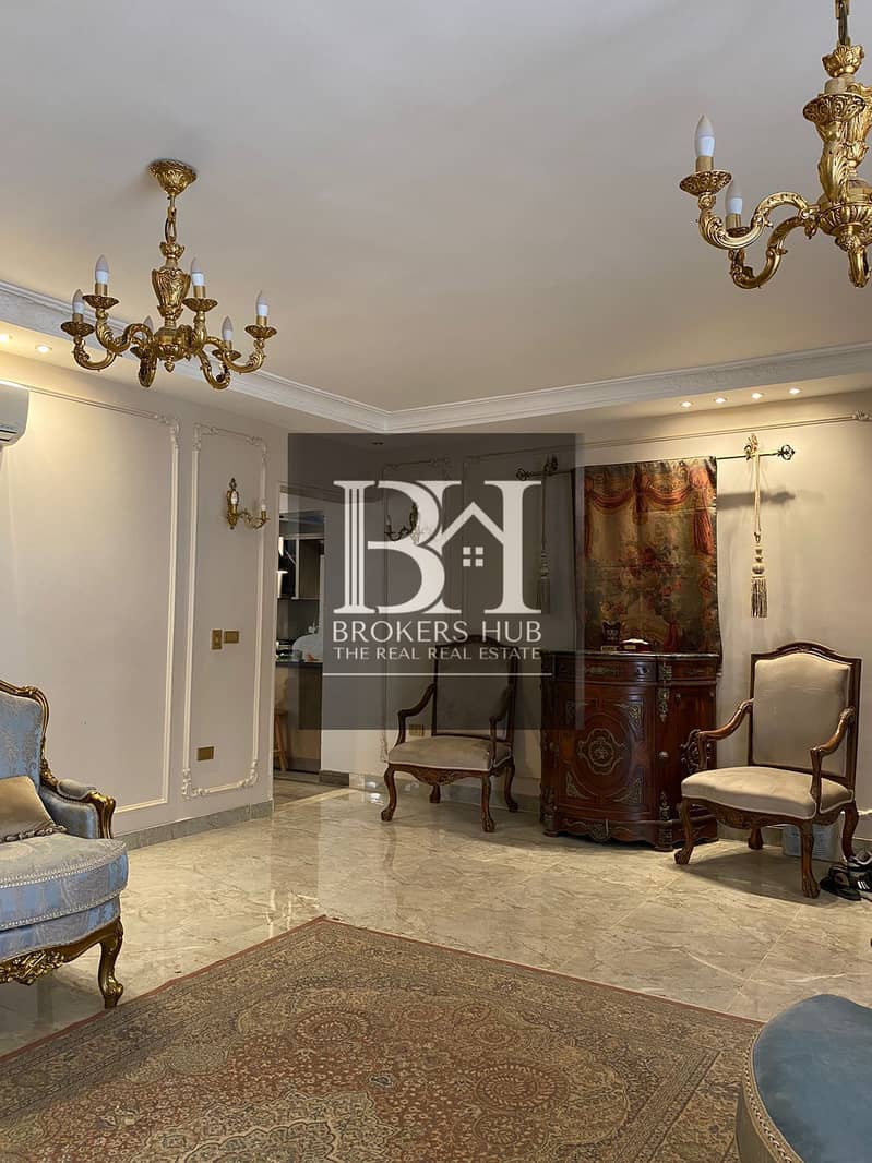 6 9ce3d745-3937-4795-9ee0-234854bd5a02. jpeg