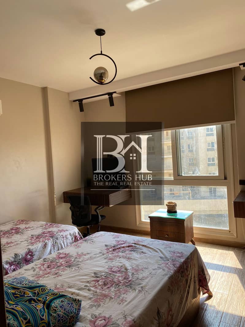 7 75ceebc8-2174-4374-ac3b-da6c46f81908. jpeg