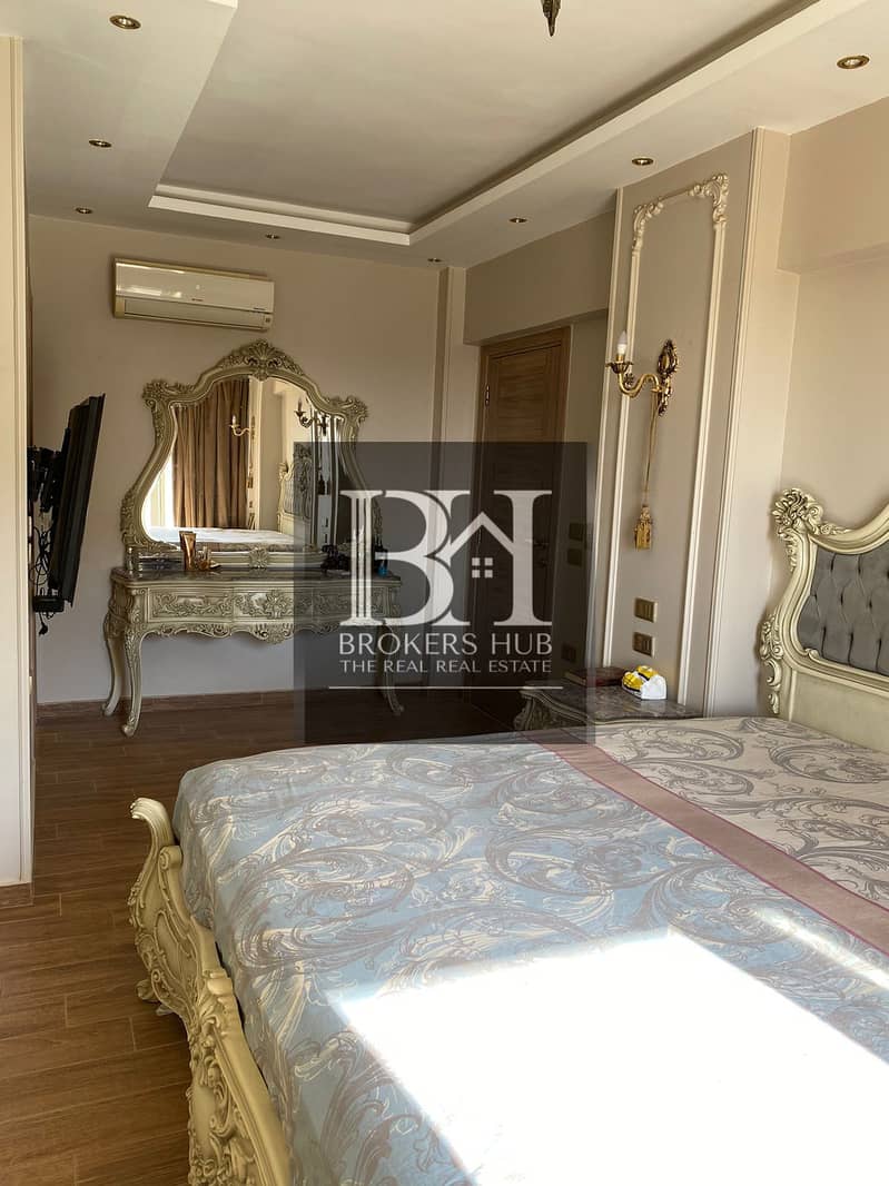 9 7319eba3-86ec-416e-b20c-203d9ea75e89. jpeg