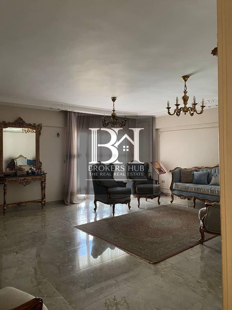 10 00183041-097f-43d8-8c8f-871d947d4abe. jpeg