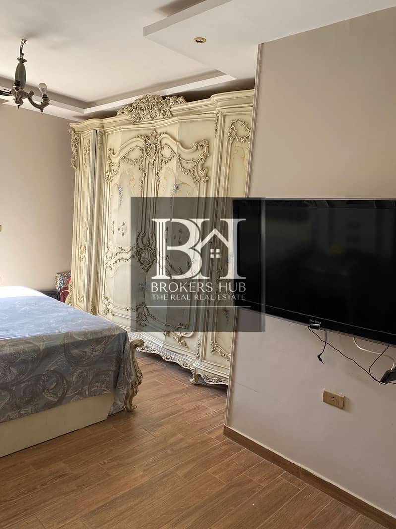 11 e1f67277-a194-4415-b4a2-440b6894df87. jpeg