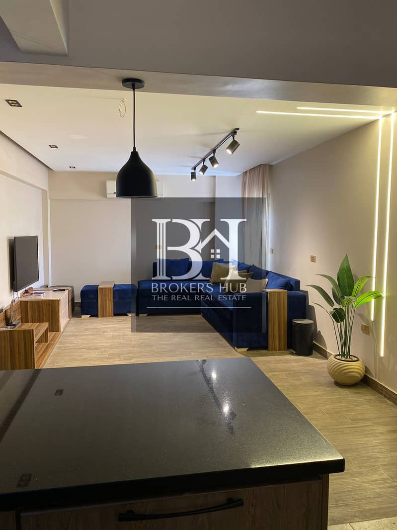 13 f539d57d-0b3b-4e8a-84ea-bd31c421a4f8. jpeg