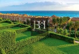 images. jpeg images. jpeg