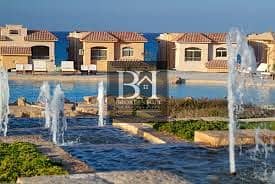 2 download (1). jpeg