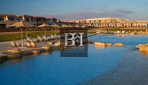 5 download (4). jpeg