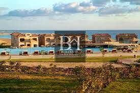 6 download (5). jpeg