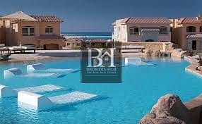 7 download (6). jpeg